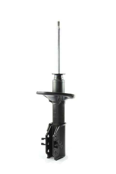 KYB Excel-G Shock Absorber Front LH 333183