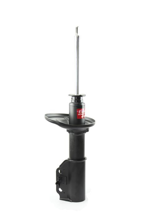 KYB Excel-G Shock Absorber Front LH 333183