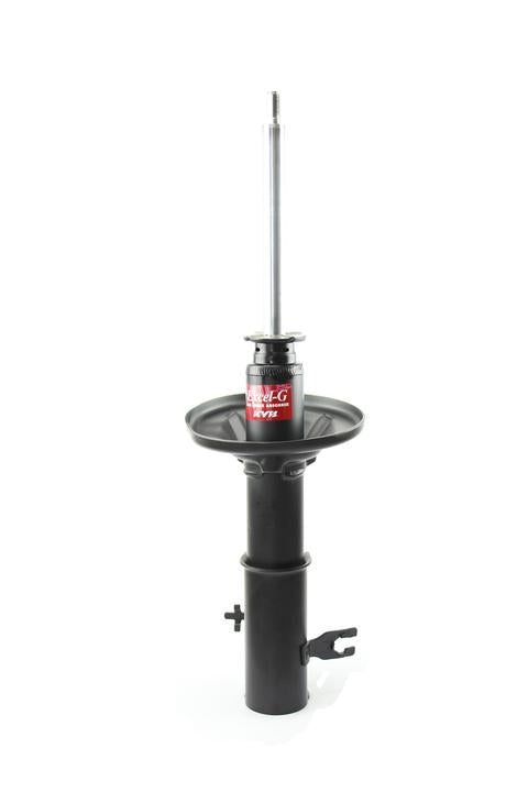 KYB Excel-G Shock Absorber Front LH 333183