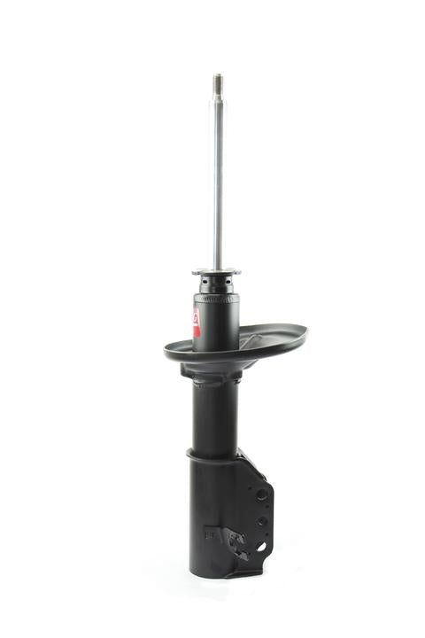 KYB Excel-G Shock Absorber Front LH 333183