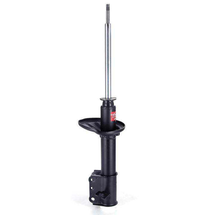KYB Excel-G Shock Absorber Rear RH 333184