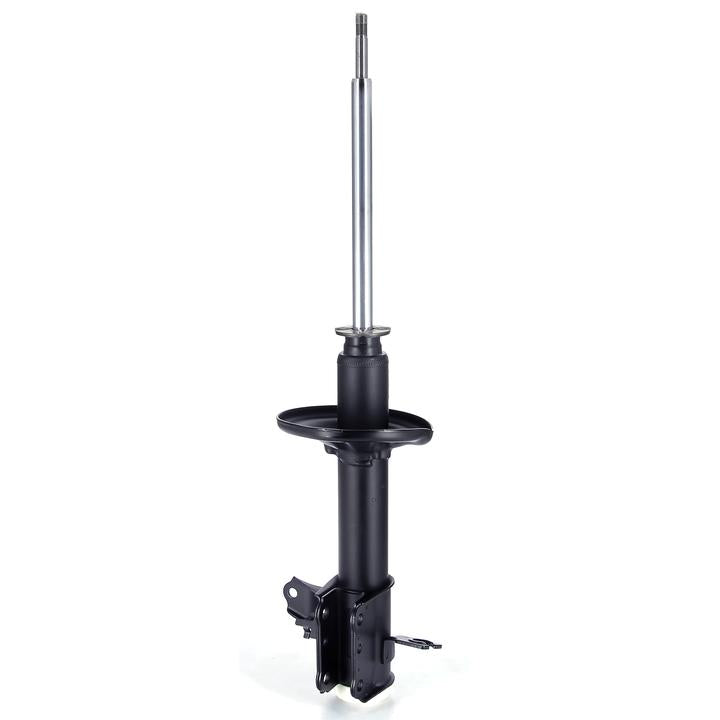 KYB Excel-G Shock Absorber Rear RH 333184