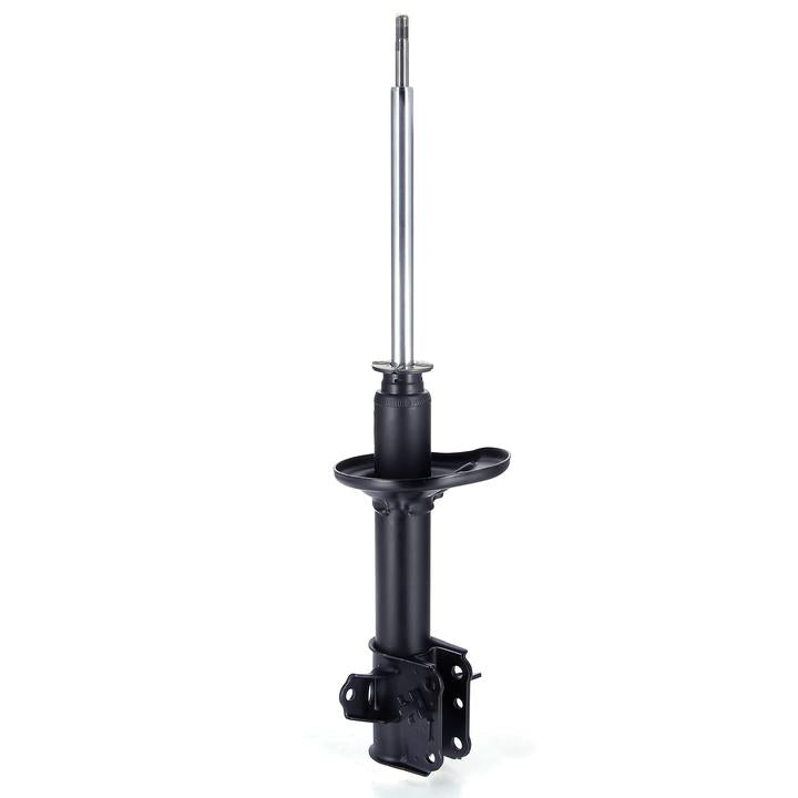 KYB Excel-G Shock Absorber Rear RH 333184