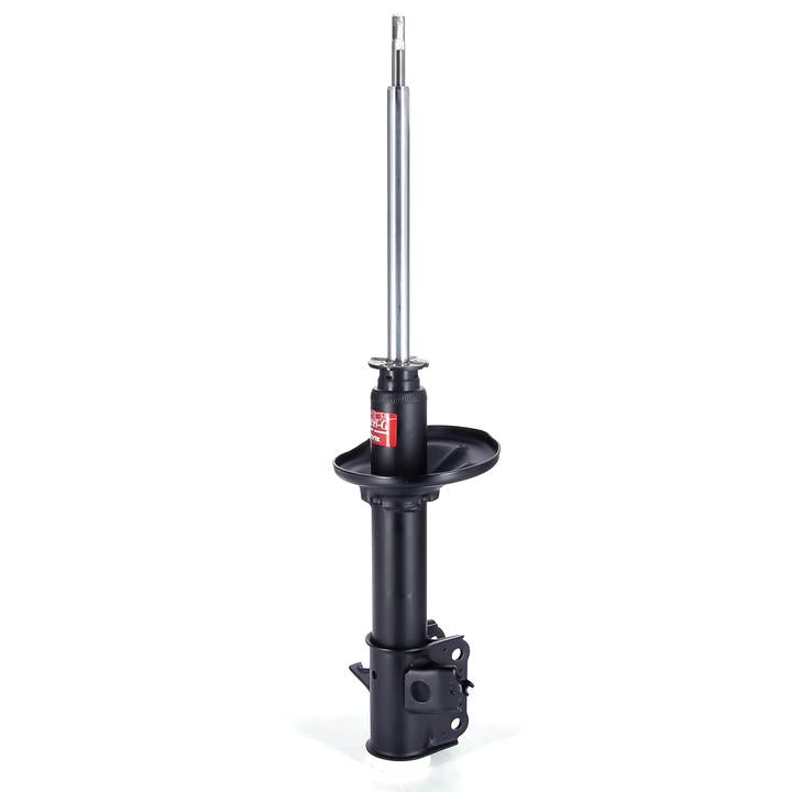 KYB Excel-G Shock Absorber Rear RH 333184