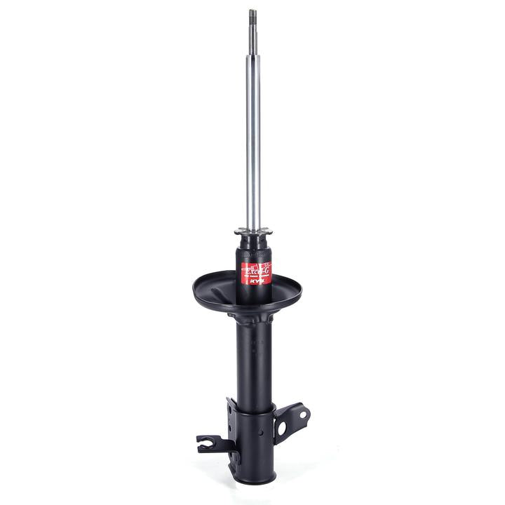 KYB Excel-G Shock Absorber Rear RH 333184