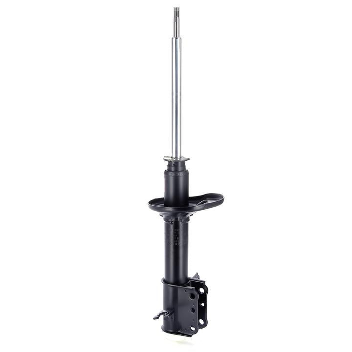 KYB Excel-G Shock Absorber Rear LH 333185