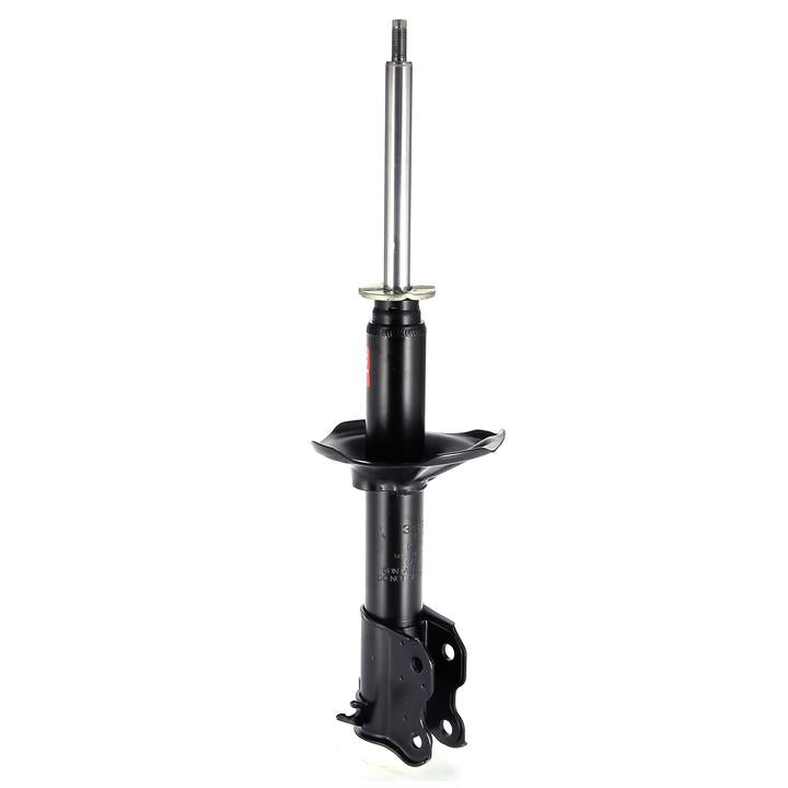 KYB Excel-G Shock Absorber Front RH 333192