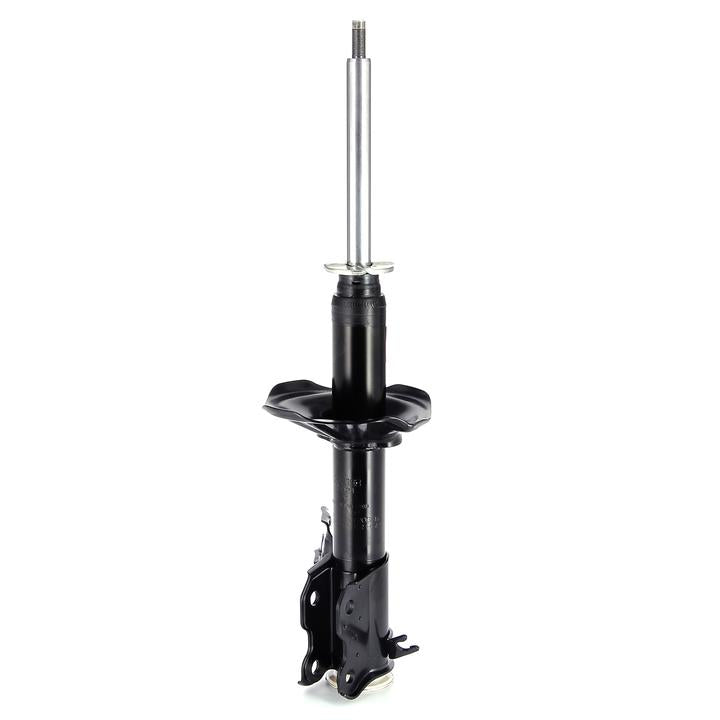 KYB Excel-G Shock Absorber Front LH 333193
