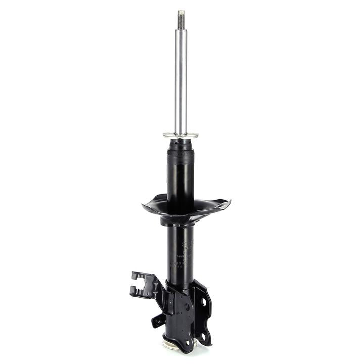 KYB Excel-G Shock Absorber Front LH 333193