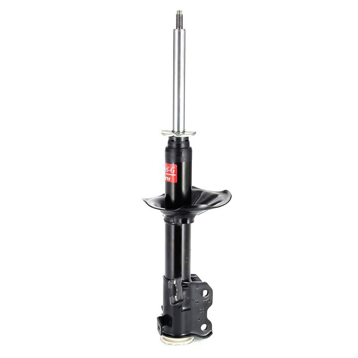 KYB Excel-G Shock Absorber Front LH 333193