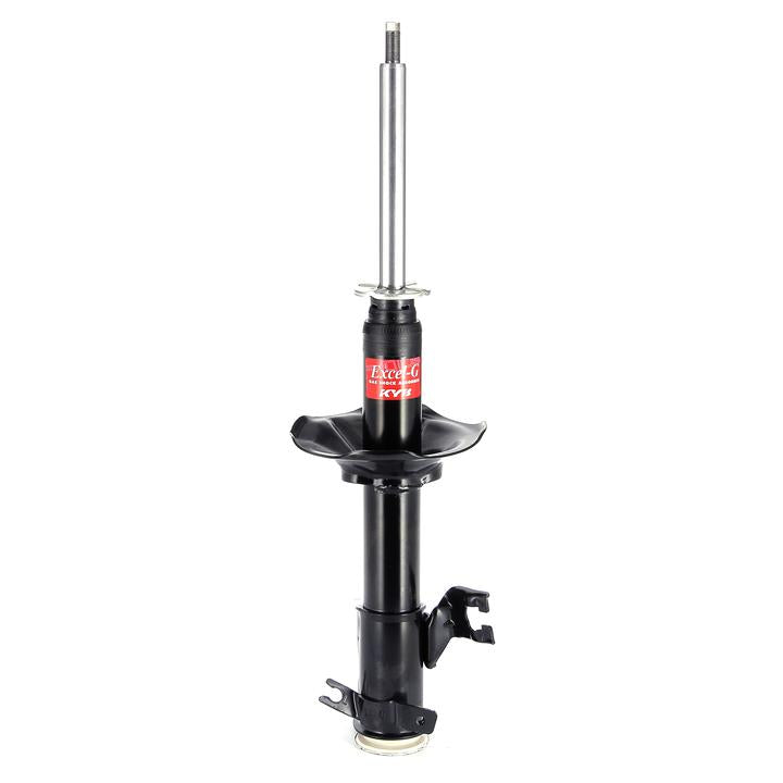 KYB Excel-G Shock Absorber Front LH 333193