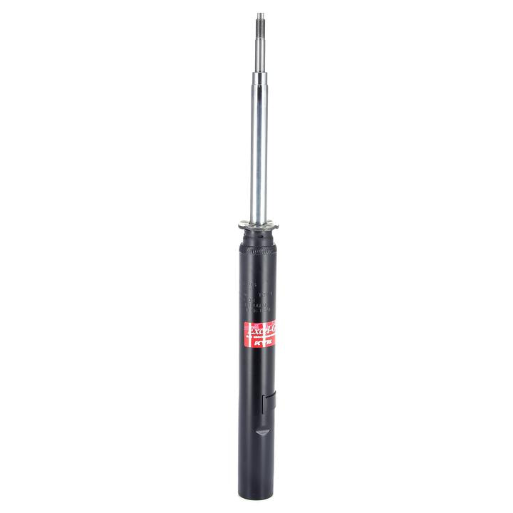 KYB Excel-G Shock Absorber Rear Single 333196
