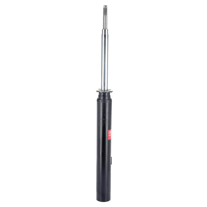 KYB Excel-G Shock Absorber Rear Single 333196