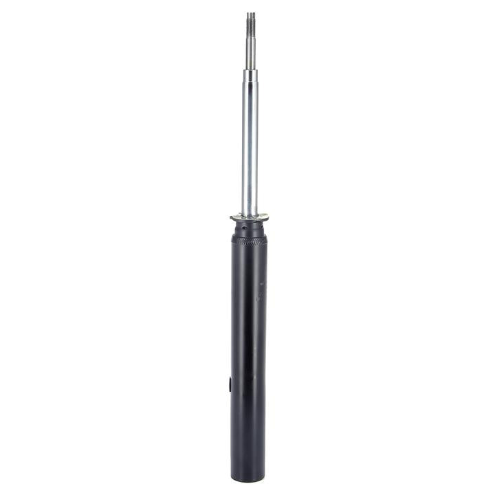 KYB Excel-G Shock Absorber Rear Single 333196