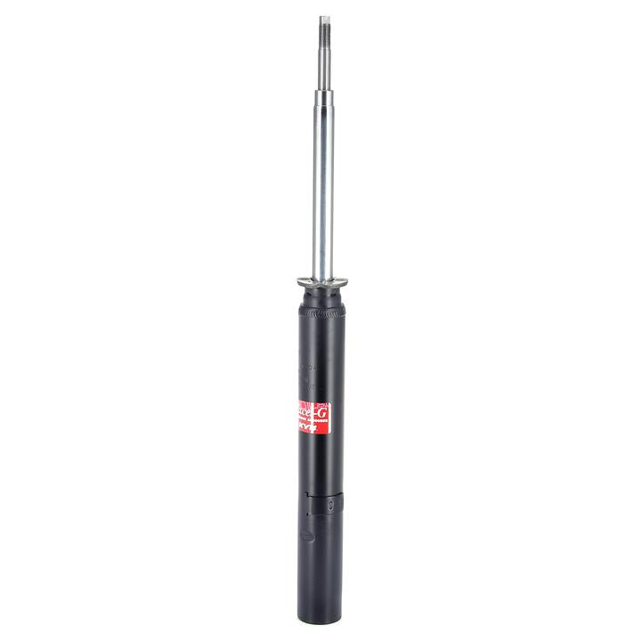 KYB Excel-G Shock Absorber Rear Single 333196