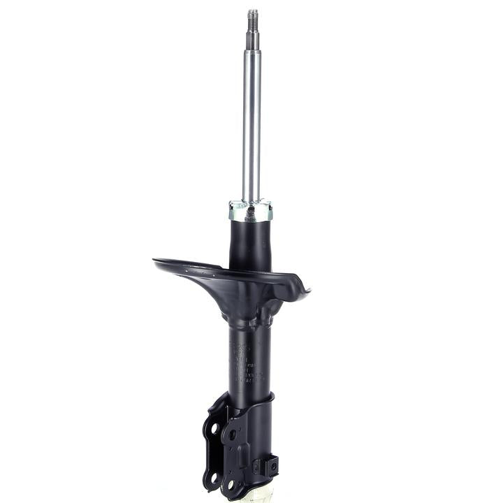 KYB Excel-G Shock Absorber Front RH 333205