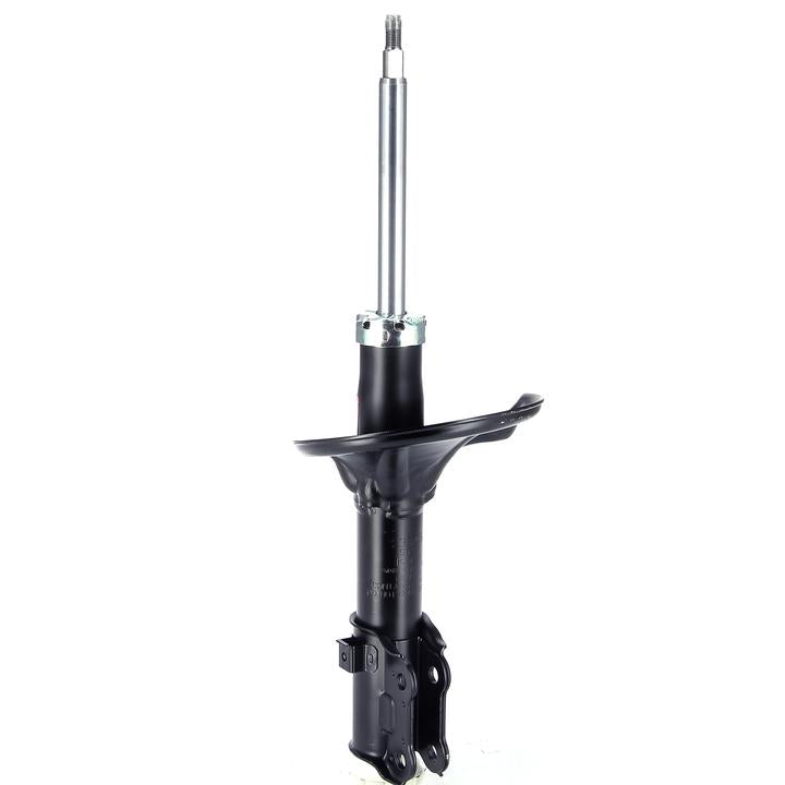 KYB Excel-G Shock Absorber Front RH 333205