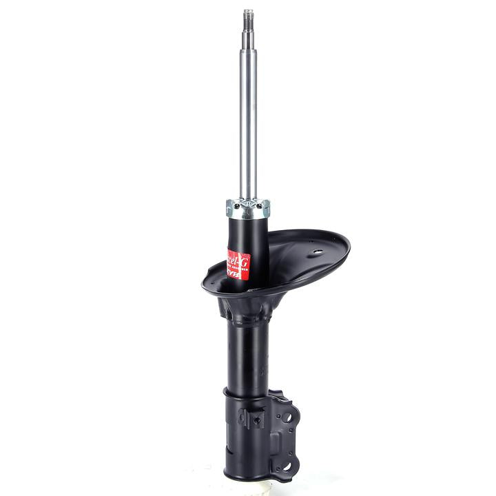 KYB Excel-G Shock Absorber Front RH 333205