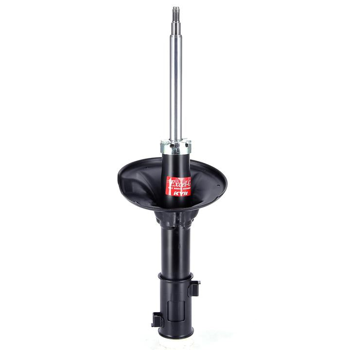 KYB Excel-G Shock Absorber Front RH 333205