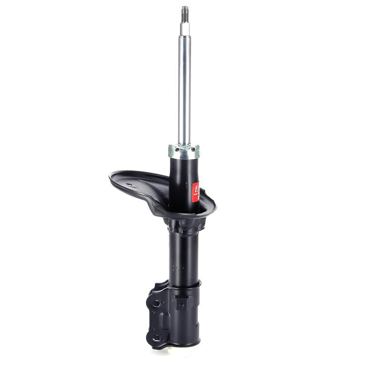 Stabilus Damper / Stab-O-Shoc 333206