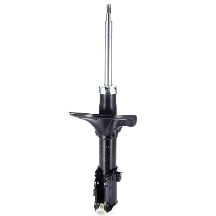 Stabilus Damper / Stab-O-Shoc 333206