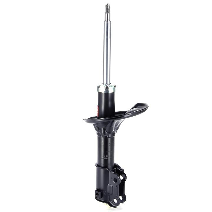 Stabilus Damper / Stab-O-Shoc 333206