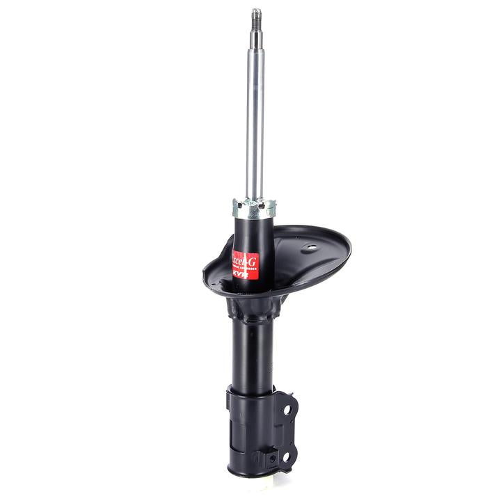 Stabilus Damper / Stab-O-Shoc 333206