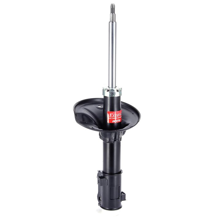 Stabilus Damper / Stab-O-Shoc 333206
