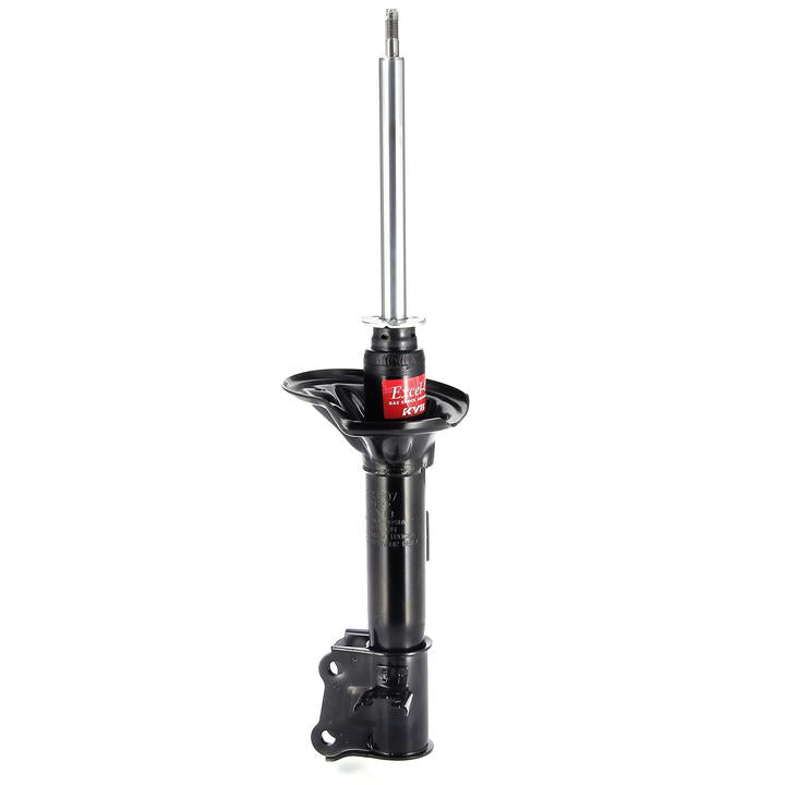 KYB Excel-G Shock Absorber Rear RH 333207