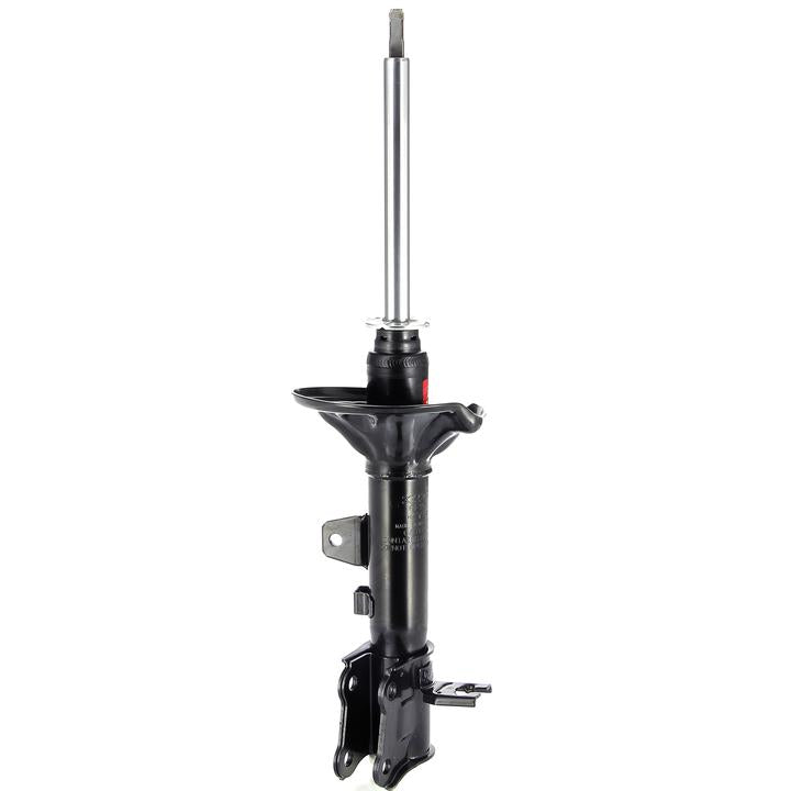 KYB Excel-G Shock Absorber Rear RH 333207