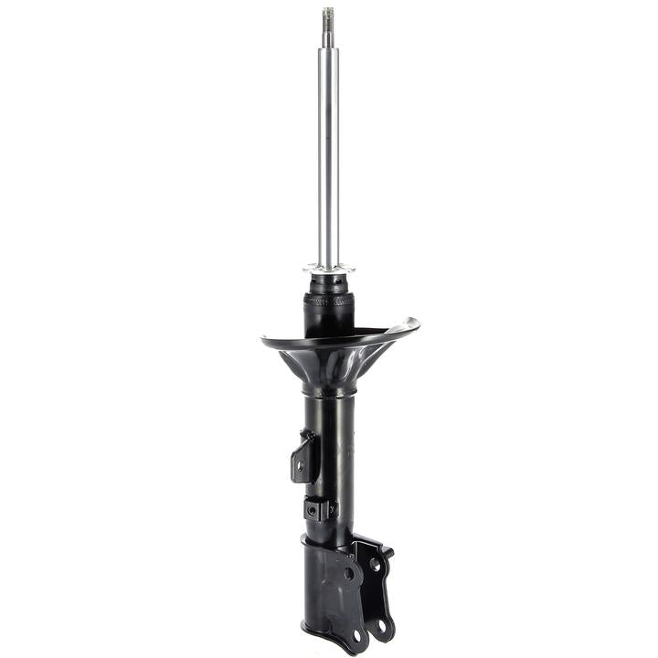 KYB Excel-G Shock Absorber Rear RH 333207