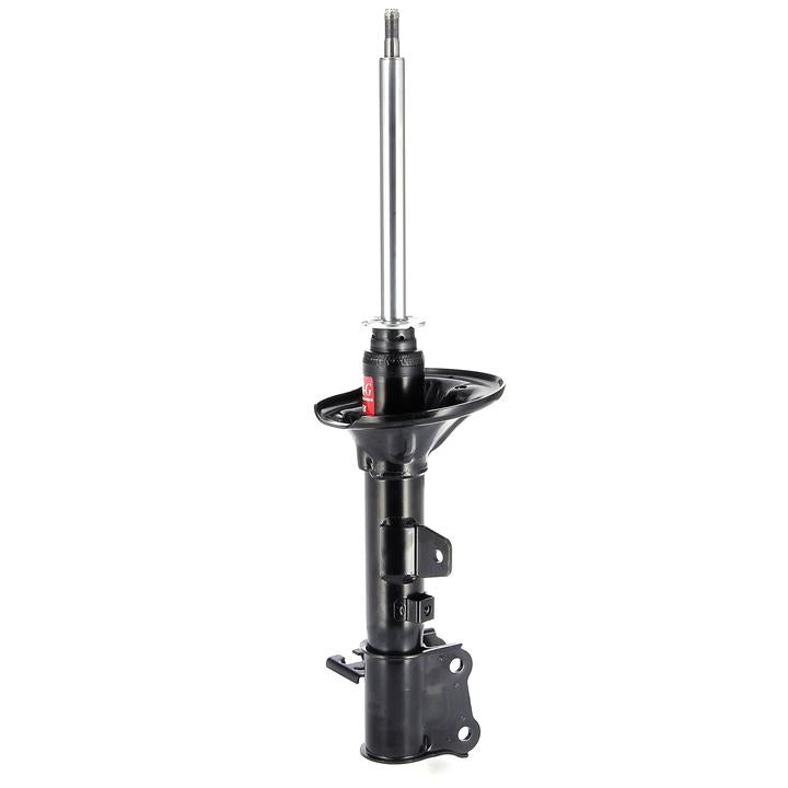 KYB Excel-G Shock Absorber Rear RH 333207