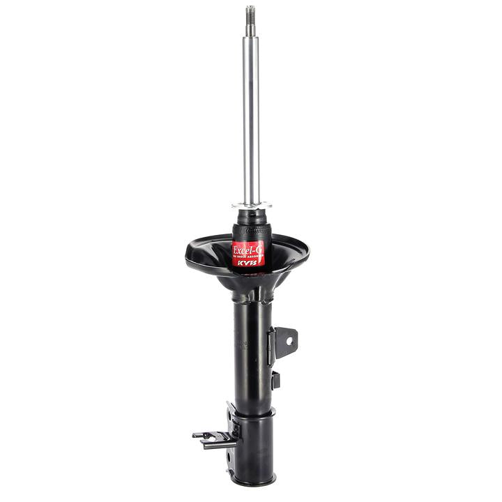 KYB Excel-G Shock Absorber Rear RH 333207