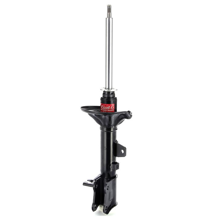KYB Excel-G Shock Absorber Rear LH 333208