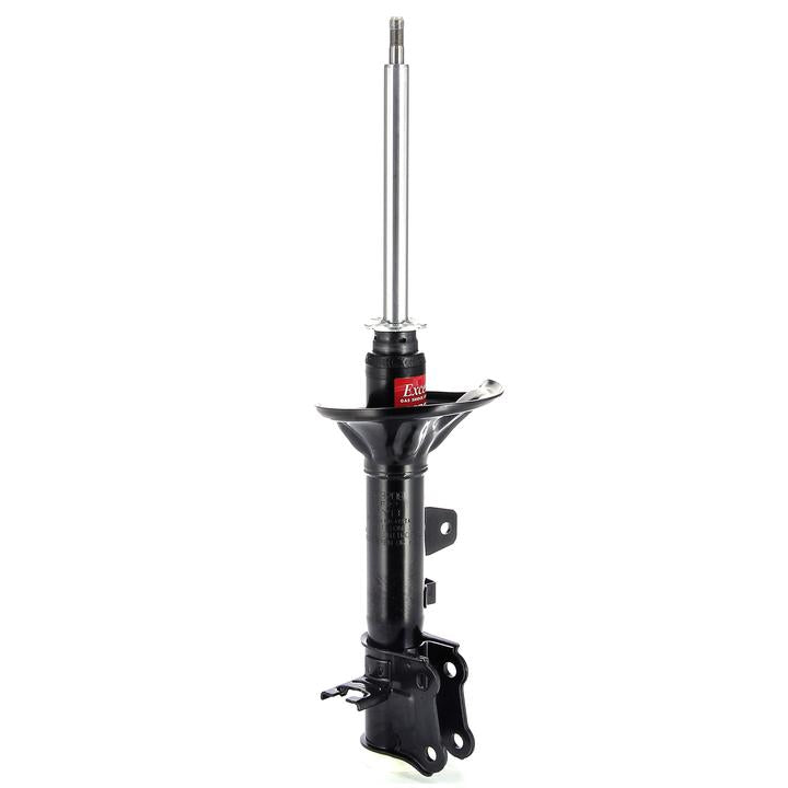 KYB Excel-G Shock Absorber Rear LH 333208