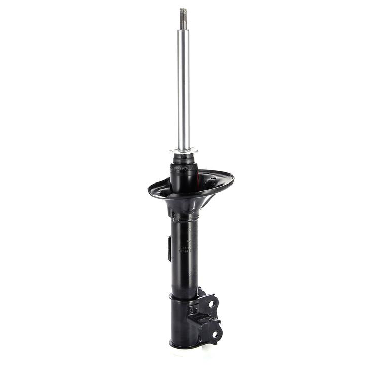 KYB Excel-G Shock Absorber Rear LH 333208