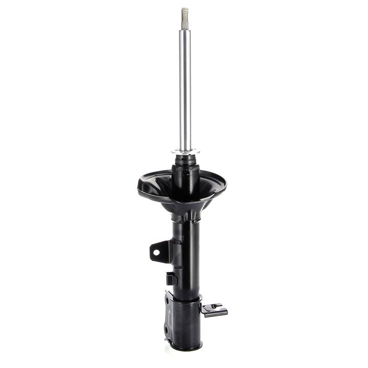 KYB Excel-G Shock Absorber Rear LH 333208
