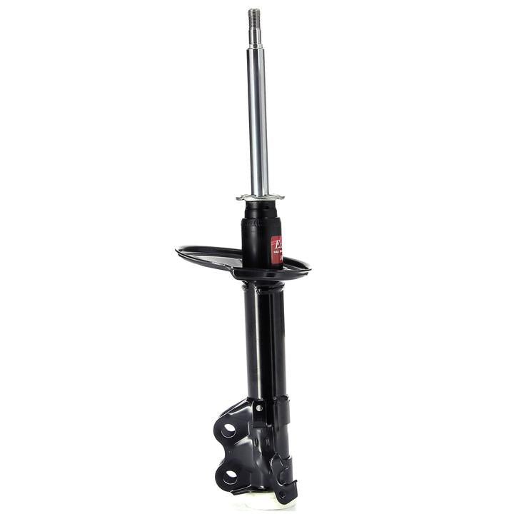 KYB Excel-G Shock Absorber Front RH 333209