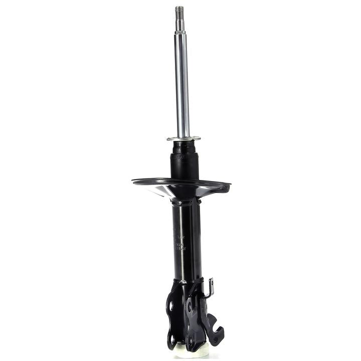 KYB Excel-G Shock Absorber Front RH 333209