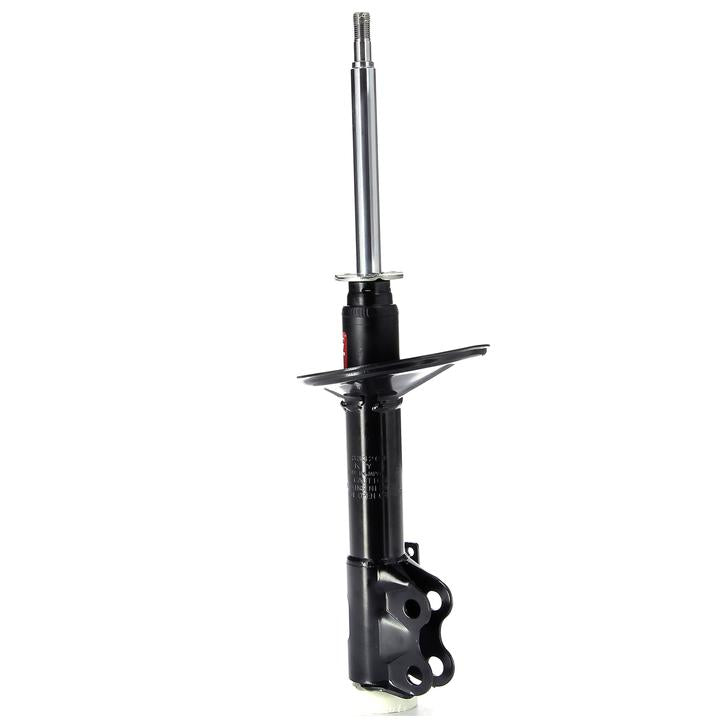KYB Excel-G Shock Absorber Front RH 333209