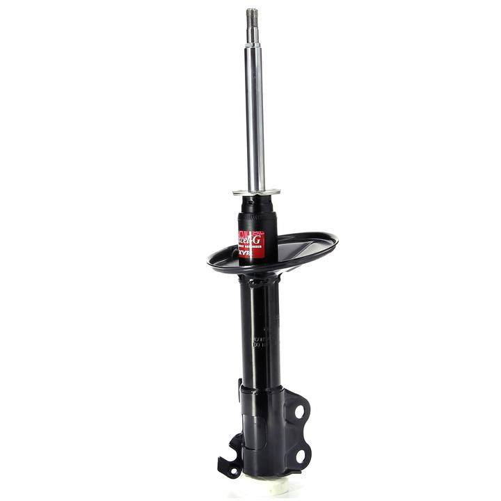 KYB Excel-G Shock Absorber Front RH 333209