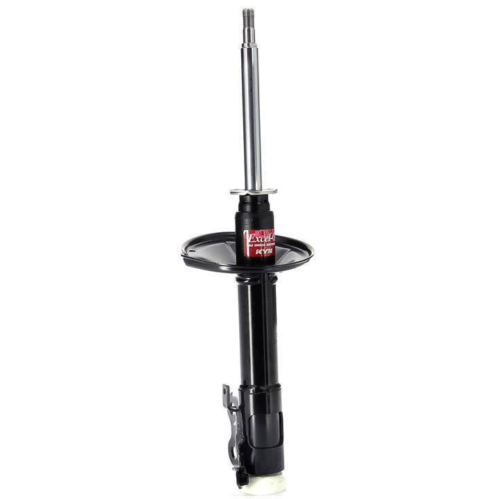 KYB Excel-G Shock Absorber Front RH 333209