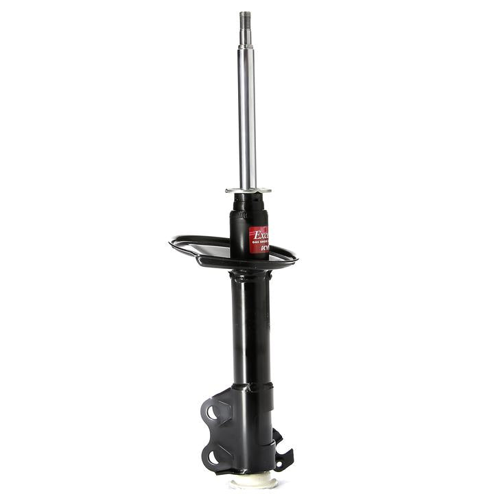 KYB Excel-G Shock Absorber Front LH 333210