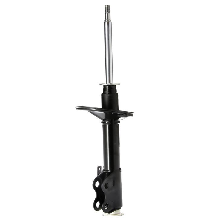 KYB Excel-G Shock Absorber Front LH 333210