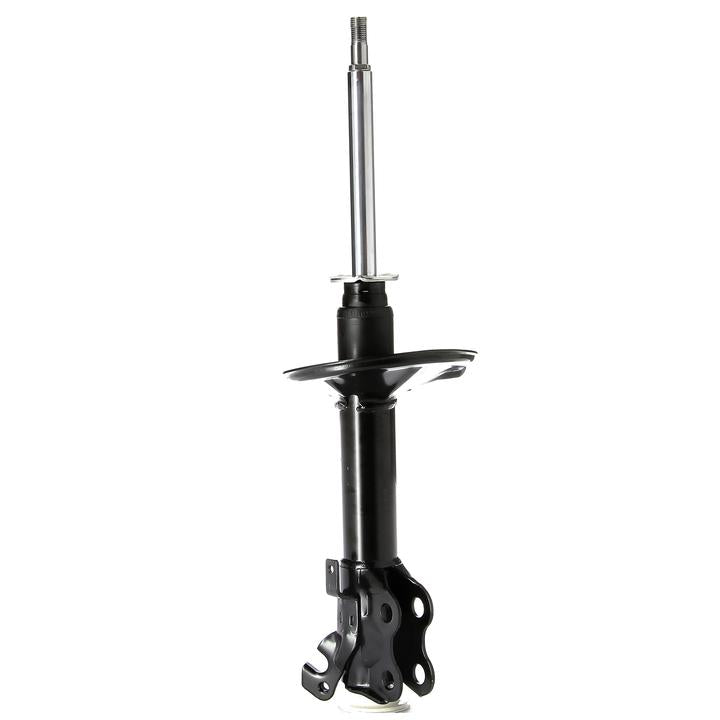 KYB Excel-G Shock Absorber Front LH 333210