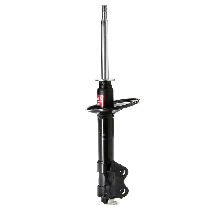 KYB Excel-G Shock Absorber Front LH 333210