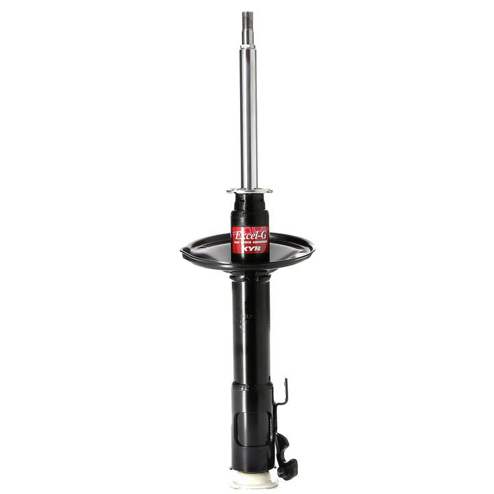 KYB Excel-G Shock Absorber Front LH 333210