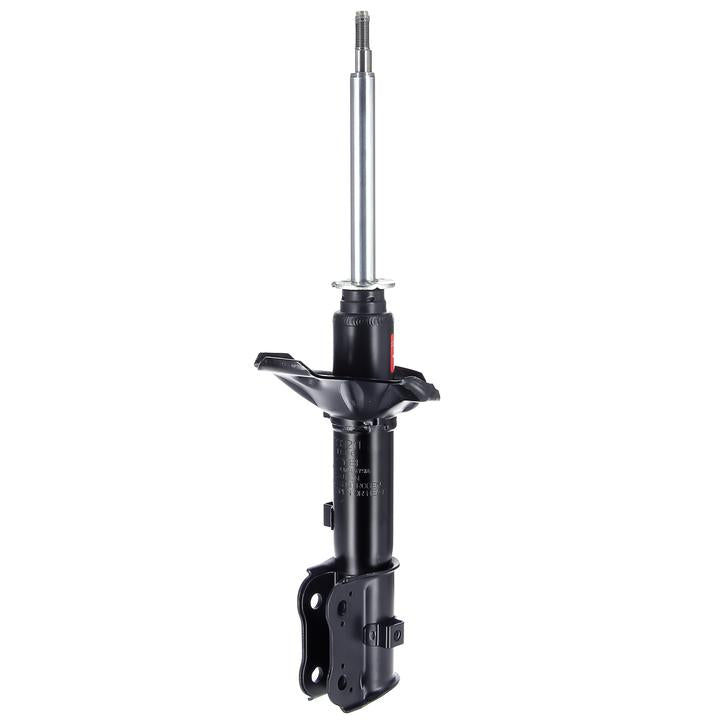 KYB Excel-G Shock Absorber Front RH 333211