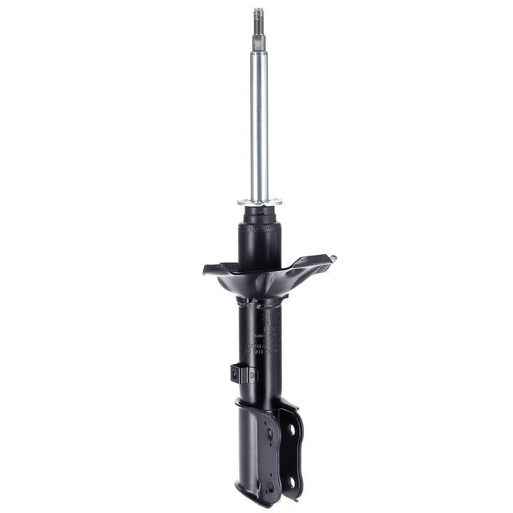 KYB Excel-G Shock Absorber Front RH 333211