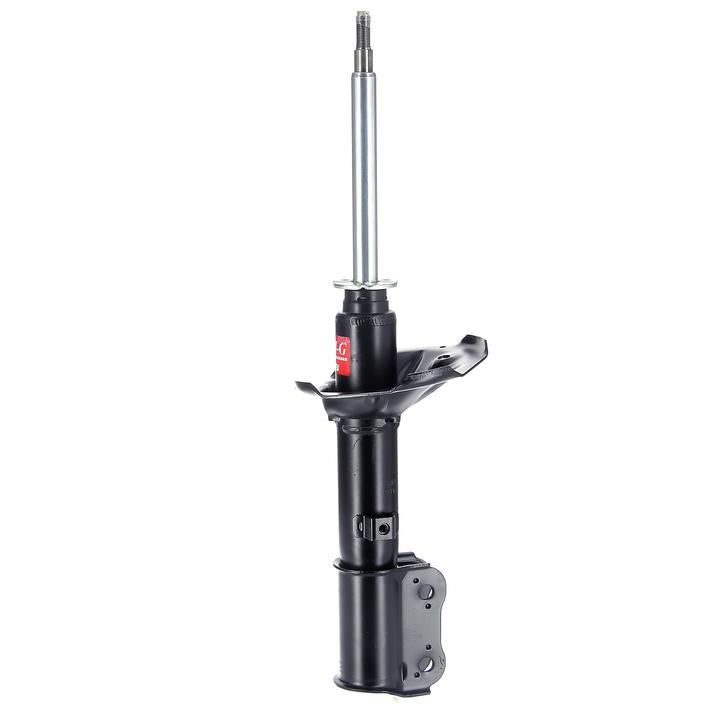KYB Excel-G Shock Absorber Front RH 333211